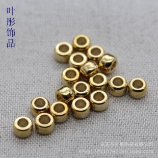 �S�~����Ͳ�鴮�����͹����ִ����b�Ʒ����S�~����|Ƭɢ��