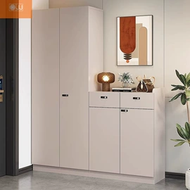 实木床;餐桌;布艺沙发