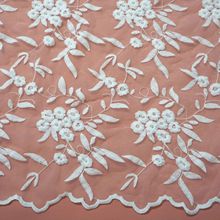 ˮ��ţ�̽z��߅�W�������� �W���̽��M�� ��߅���b�o�ϻ鼆����