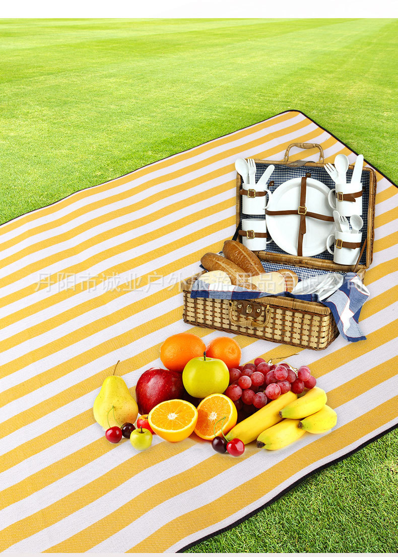 微信图片_20240122140336_06