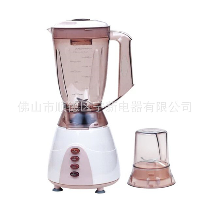 D4680CF4C8B95FF3C67EAB838F90B6