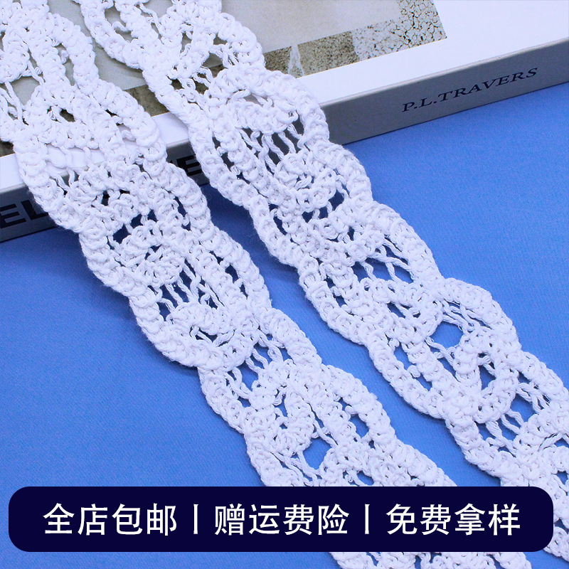 �ֻ����ֹ���ɫ���߸�Ʒ�����ο�ë�߷���ͷ�����������˿֯��