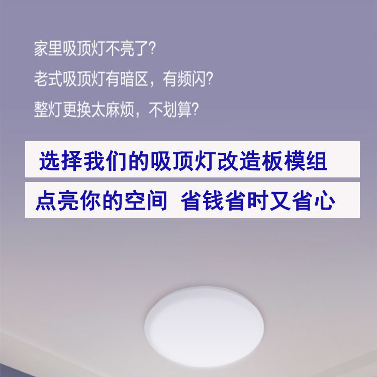 90376752-94d6-45e6-9c42-3e3c542551d2.jpe