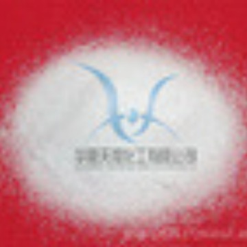 供应分析纯草酸钾 质量可靠 量多优惠