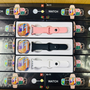 �A�����羳�¿�Ai-11�����ֱ��������h�{��ͨԒ���������\���ֱ�
