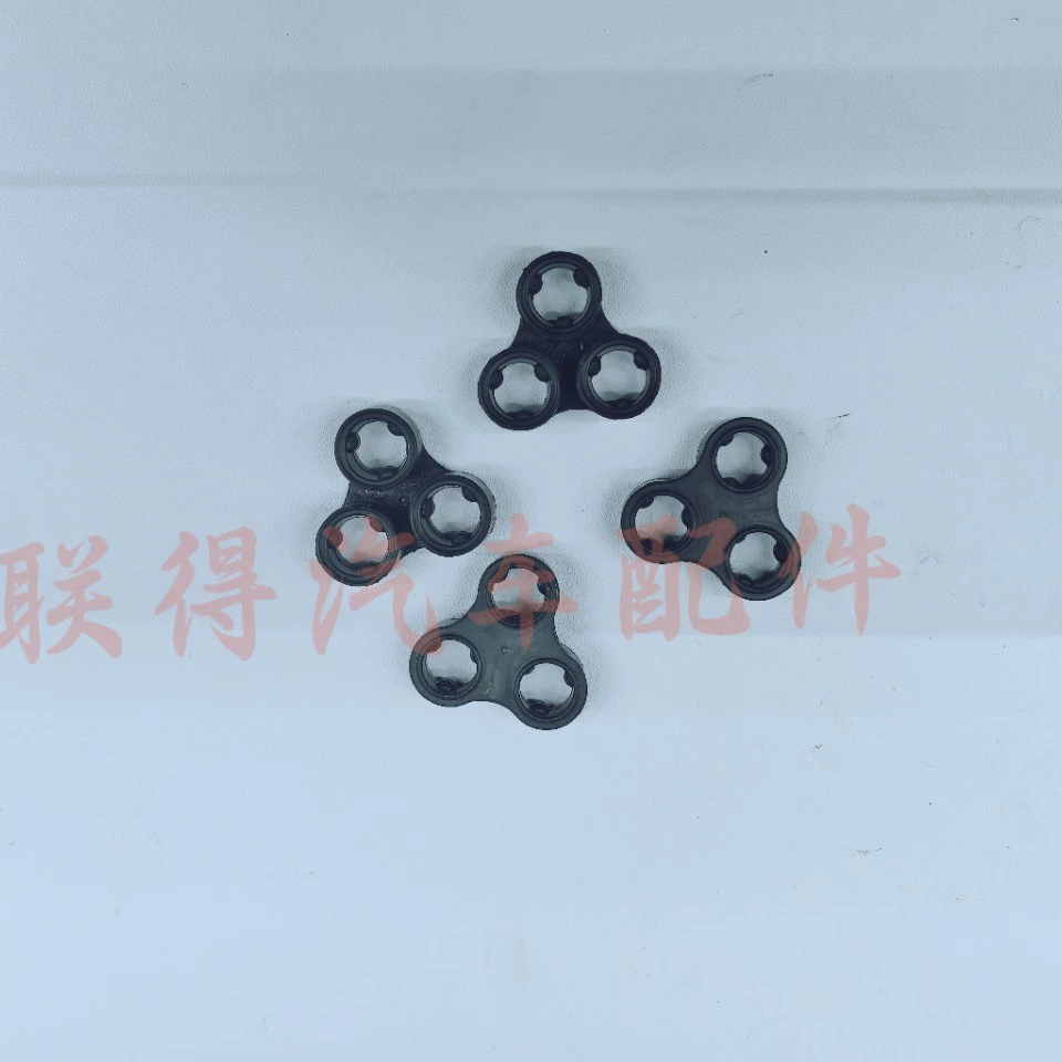 12636176 Применимо для прокладки электромагнитного клапана эксцентричного вала Buick Ancewe