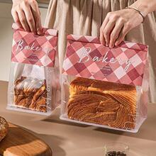 ͸����˾������b��450g�決�����Ƭţ�ǰ������F�z��߅�Է����