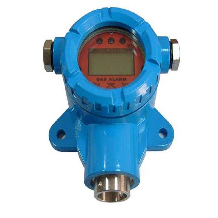 固定式氧气检测仪 型号:M150-XCZ-90  库号：M382764