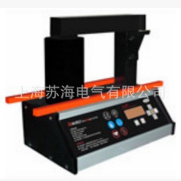 A-80型静音轴承加热器