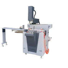 ���S����600mm�㊴� �X�Ͳ�荿�㊲��㊴�С��ڹ��I�X�ӹ�