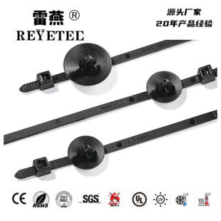 ������̫ͨ��ɼ���^���wʽ����150-15493|T80RSFT