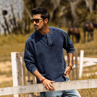 ��ʽ�͹�polo�����L�䴺������320g�ذ�T���п��ˮϴţ������