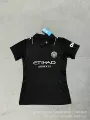 2526 manchester city women's guest clothing
