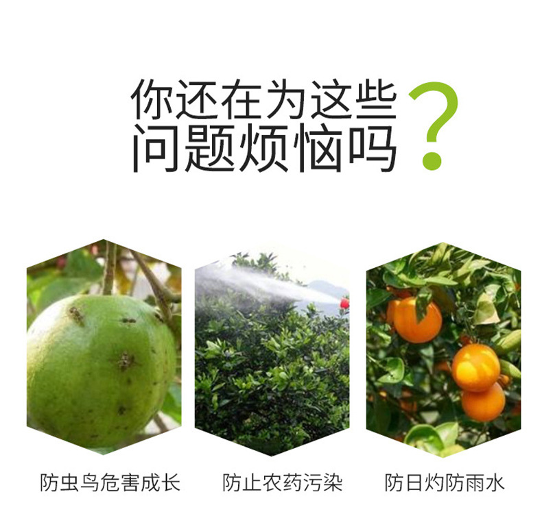 详情2_05