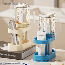 �l���g��ˢ���������̨����ˢ�܌W����H�������ڱ�늄���ˢ����