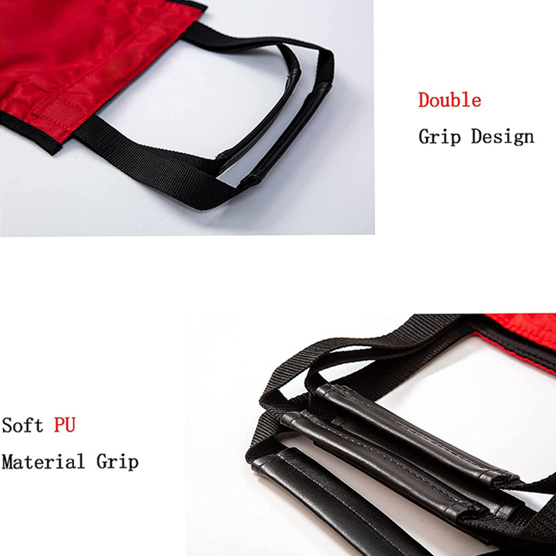 残疾人腰带 老年人辅助腰带 残疾人康复训练辅助腰带残疾人翻身带