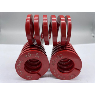 �tɫ�ձ���ͬ����RED��ؓ�� 27 30 35DAIspringģ�߾��Ώ���