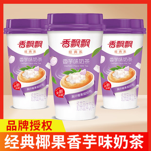 ���h�h�̲�����ζ���b���ܽ���Ҭ�����͛_W�t�����������]��