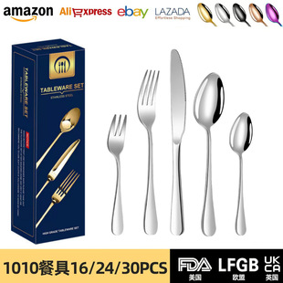 ���R�d1010���P䓲;�30���;����b��ɫ�������������羳�Y�����b
