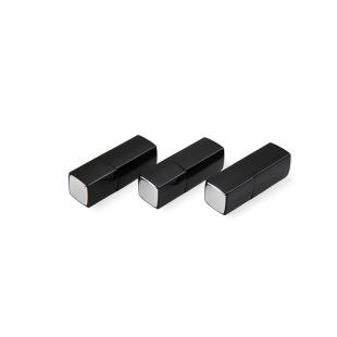 �X�������D��ˮ��  10ml ���з��b늻��X��ˮ��