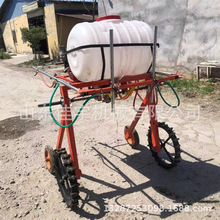 ݆șCʽߗUׇșC ș܇