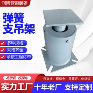 ����֧���܏S�ҿ�׃����֧��������ʽ���ɽM��늏S�ܵ��м�֧��