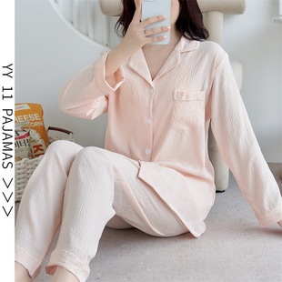 YY�¿�녶���˯��Ů���＾�L���Lѝ��a��ɫ���b�F��߼��Ҿӷ���