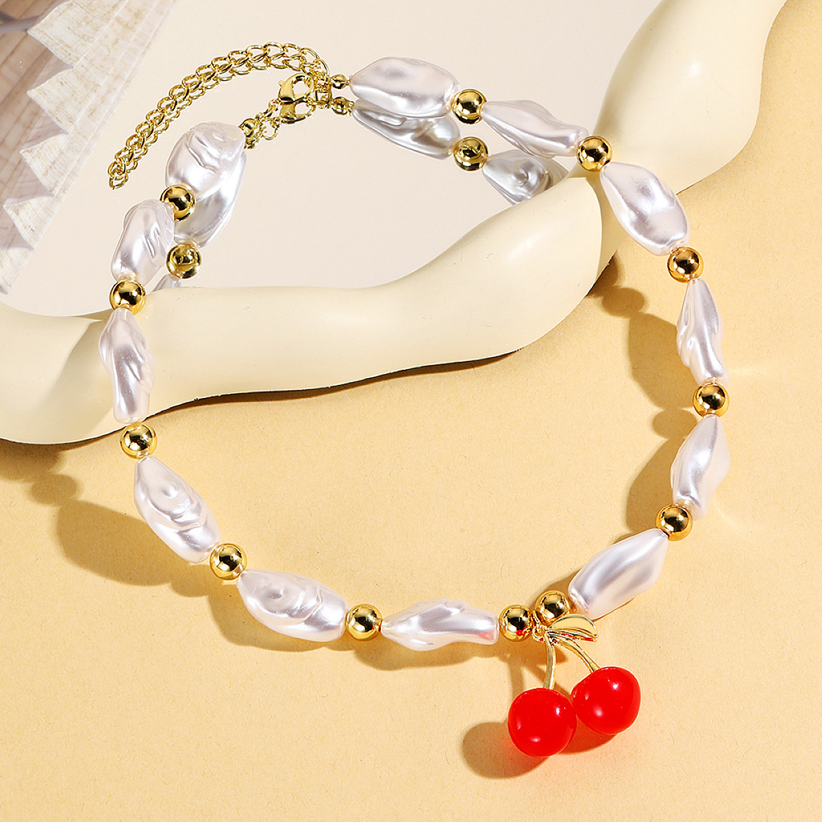 1P7A7233 - 副本.JPG