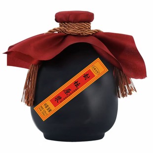 �≯ԭ�{��ԇ�500mlԭ�{52�ȸ߶Ⱦ�ˮ����׾�