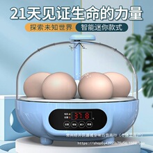 ���������С�����ܷ�����������С�uȫ�Ԅӷ����C�B������������