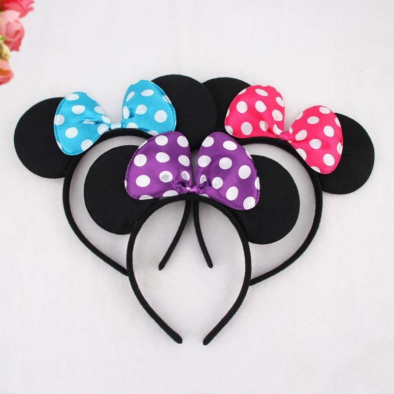 微信图片_20210330165926