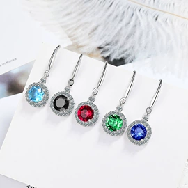 耳钉;戒指;项链