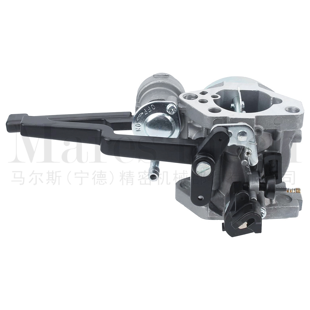 For Kohler CH440 Carburettor 420CC 14HP 17 853 113-S Carburetor