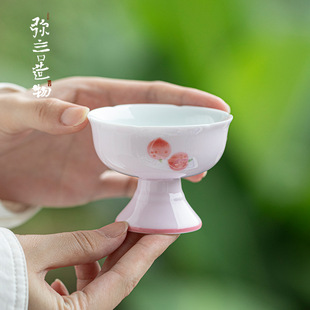 ���Է��θ������˱��ӷ����²豭�ֹ��մɱ�̥Ʒ�������ˌ���Ůʿ