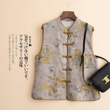 Ů�b���l������ʽ�����I�P�ۇ��L�R�� �������� ���⼚���߶�Ʒ�|