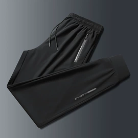 冲锋衣、裤;户外皮肤衣/防晒衣;速干衣裤