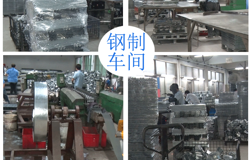 O1CN01zDIVf61SEyfbM7DQX_!!964782216-1-cib.gif?__r__=1725690398860