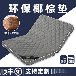 ��ȻҬ�ؙ����|Ӳ�|�Ӽ������҃�ͯ�����ۯBܛϯ��˼�����]���l