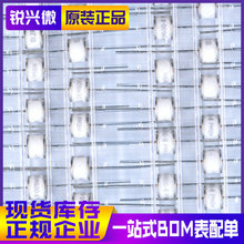 2RM600L-8 ��ҫ �մɚ��w��늹�/���׹� 75V90V150V800V230v1000V