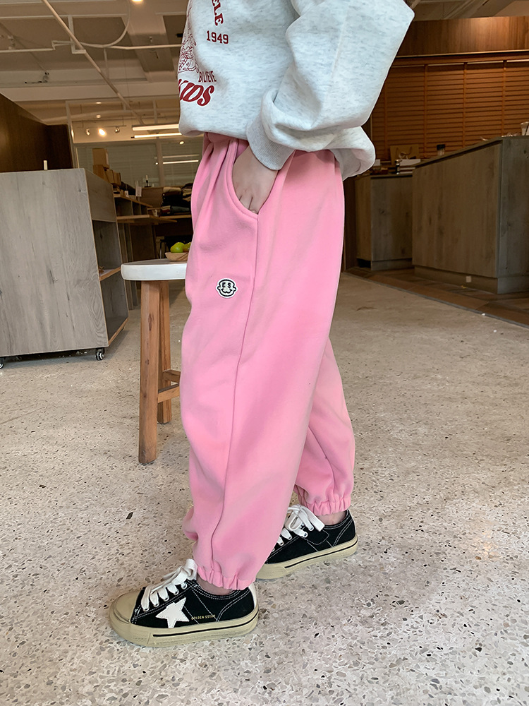 2023-08-23 172526.jpg