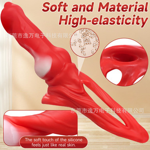 �羳����Ȯ���ﮐ��ꖾߴ���С̖Ƥ��JJ���ų��˷�����ȤSM����Ʒ