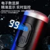 Price increase immediately: 99.99 million speed丨9K power丨overspeed motor