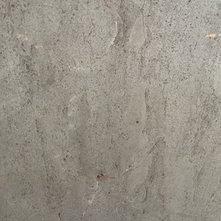 Natural gray marble international gray stone ground tooling mirror limestone