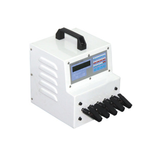 �Ԅӽg���C �p�g���Ƚg���A���C ��Ҏ���|�����ž������C