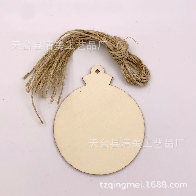 QQ图片20220425090147