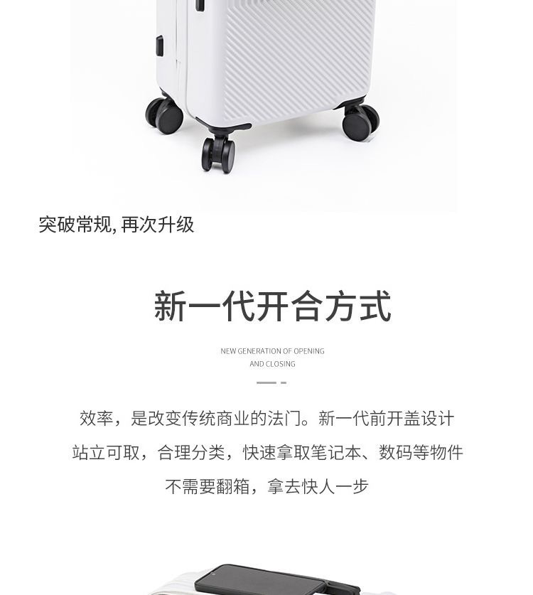 bb98c2bc-83be-4fc8-8dbb-488e17728c77.jpe