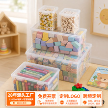 ��ͯ����ռ{�Ў��wС�w���eľ�����ռ{������͸���s��������l
