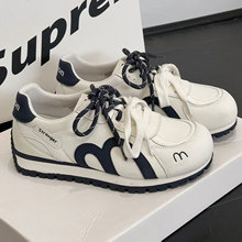 �W��վ2026�����¿��Ь�ӈA�^���ƴɫ���eЬУ�@�ܲ������ٴ�