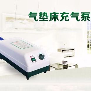 ���쯏��ⴲ�|��ó��ý��洲�Ϛ�|��|�����˰c�������ⴲ