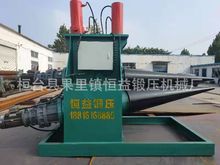 12*1500���F�C �F�w Դ�^�S��֧��ӆُ ���N��̖�gӭ�����ԃ